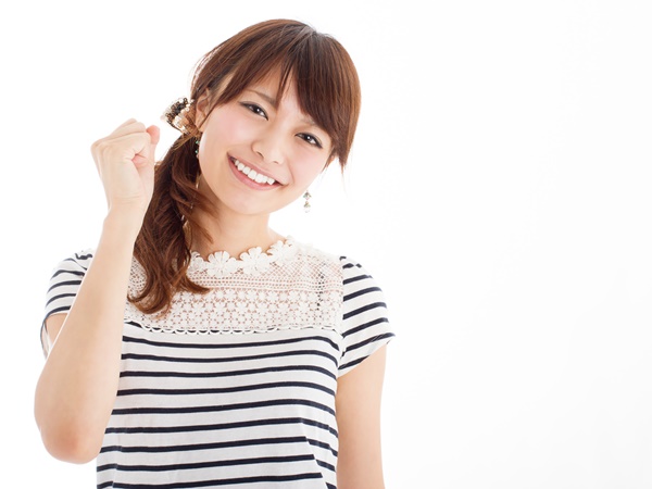 ゴルフウェア買取ならレオゴルフ