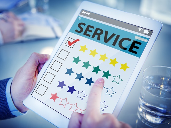 ゴルフウェア買取　業者の選び方