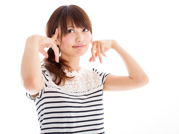 買取業者を選ぶポイント