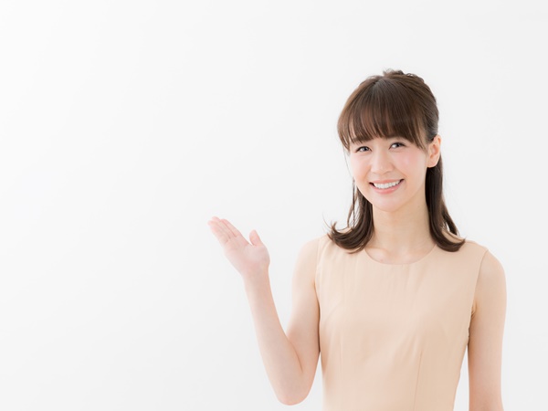 ゴルフウェア　高く売るコツ