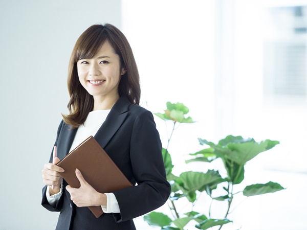 ゴルフウェア　買取　専門業者