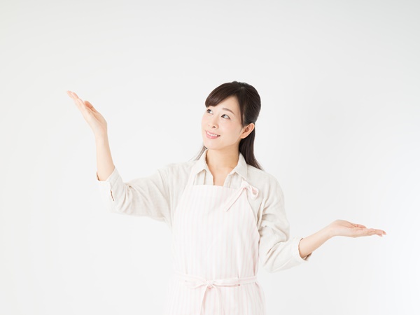 総合買取業者でのゴルフウェア買取のメリット・デメリット