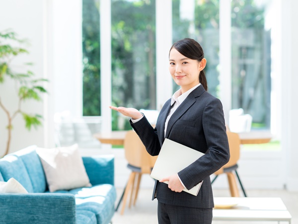 ゴルフウェア買取ならレオゴルフへ