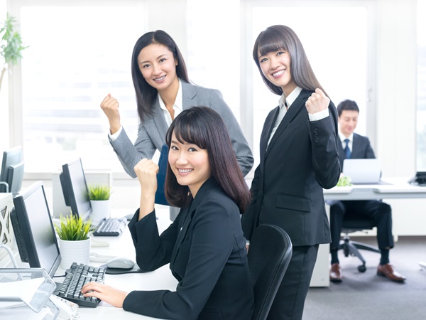 レオゴルフにお任せ