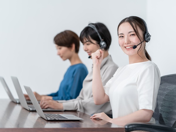 ゴルフウェア買取ならレオゴルフにお任せ