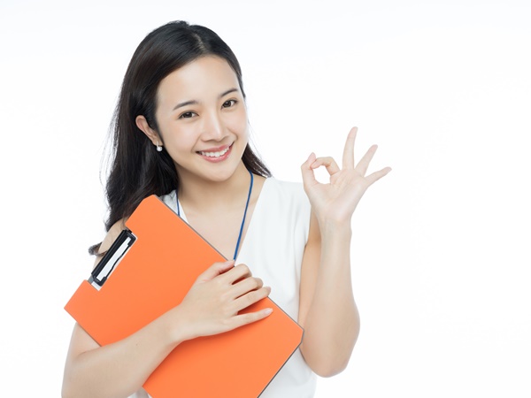 ゴルフウェア買取ならレオゴルフへ