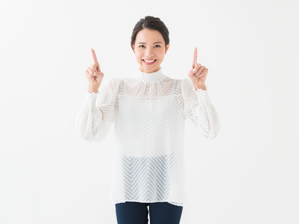 ゴルフウェア　高額買取　特徴