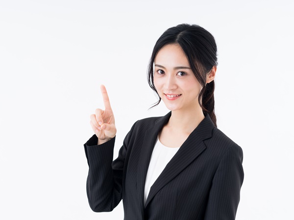 賢いゴルフウェア買取業者の選び方