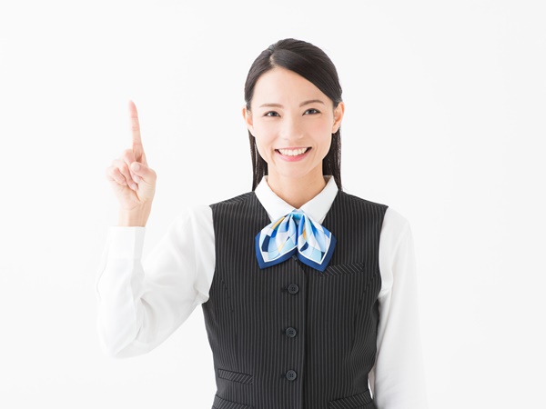 ゴルフウェアを高く売るコツ