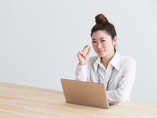 買取業者を選ぶコツ