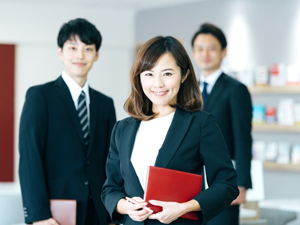 レオゴルフにおまかせ