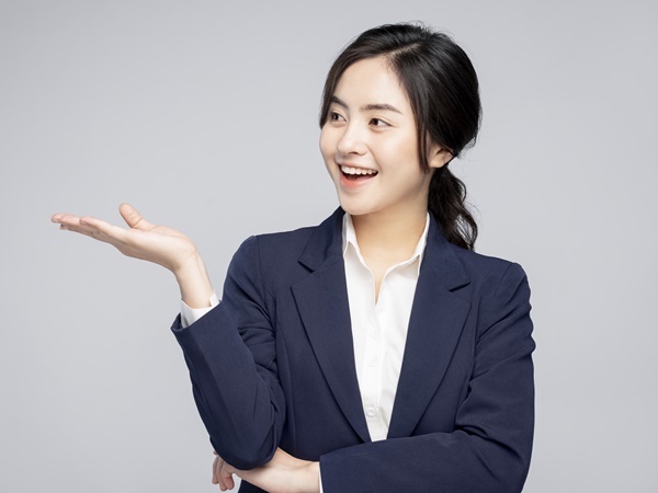 宅配買取がおすすめな理由