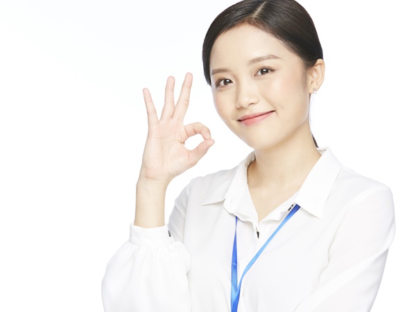 高額買取のコツ