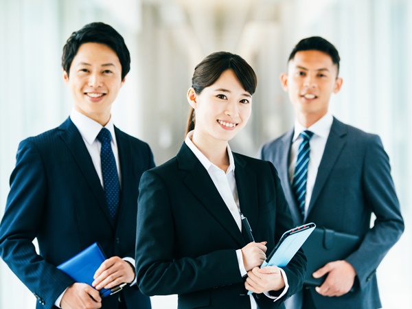 高く売りたいならレオゴルフへ