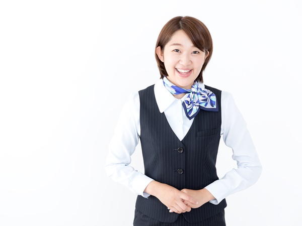 ゴルフウェア買取ならレオゴルフへ