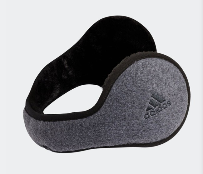 イヤーウォーマー