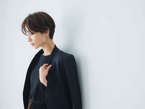 ゴルフ クラブハウス ドレスコード