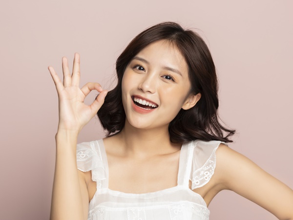 ゴルフウェアを安く手に入れる方法