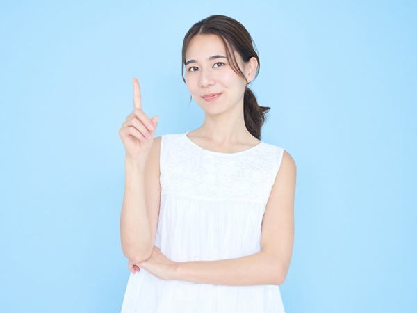 ゴルフウェアを選ぶポイント