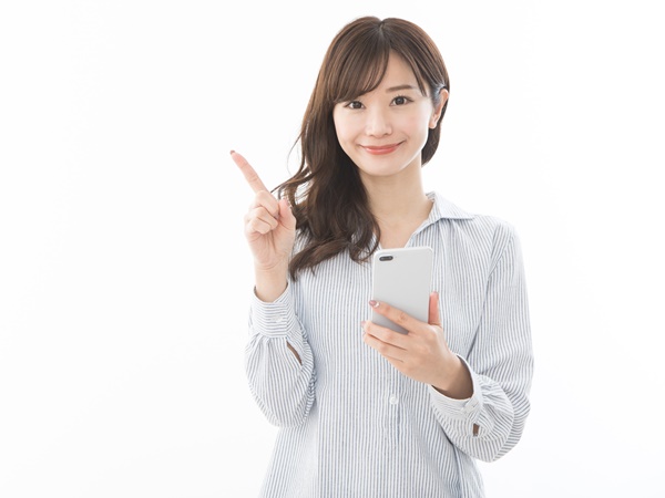 ユニクロ ゴルフウェア　おすすめ