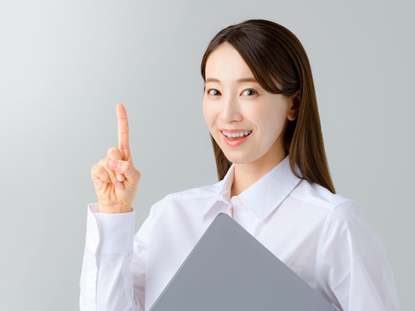 中古ゴルフェア　お得