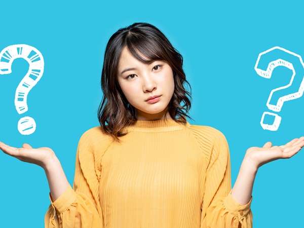 ユニクロ　ブランドウェア　どっちがいい？