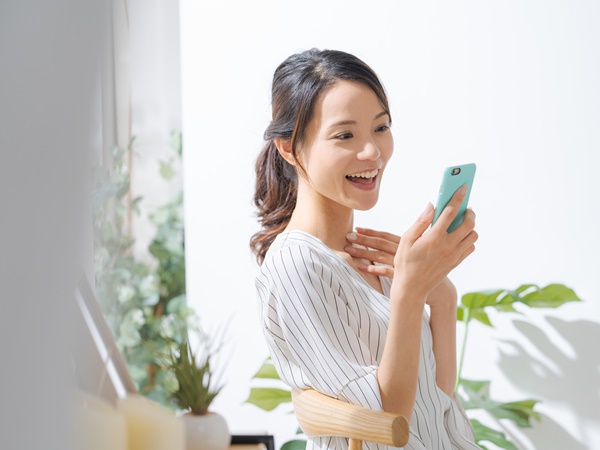 ゴルフウェア　オンライン