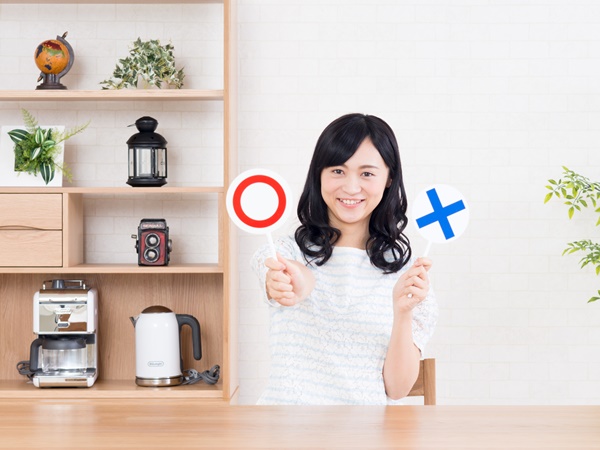 ワークマンとブランドウェアならどっち?