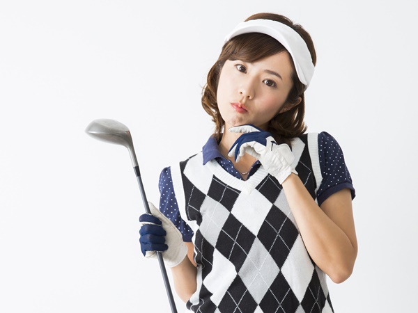 タイプ別コーディネート