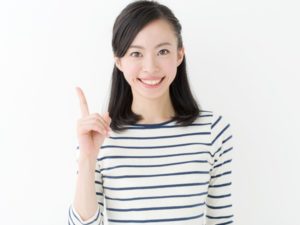 中古ゴルフウェアを選択肢に