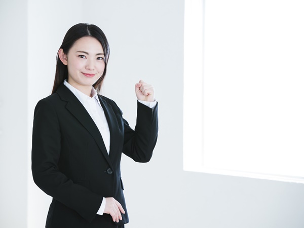 ワークマンでオススメのゴルフウェア