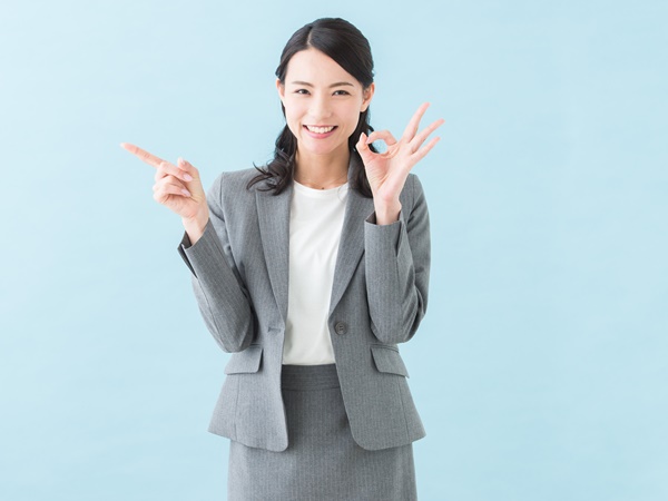 ワークマンがオススメな理由