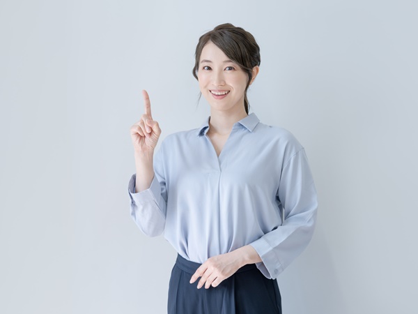 ワークマンのゴルフウェアを選ぶコツ