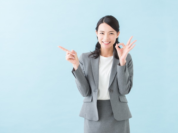 ゴルフウェアコーディネートのコツ