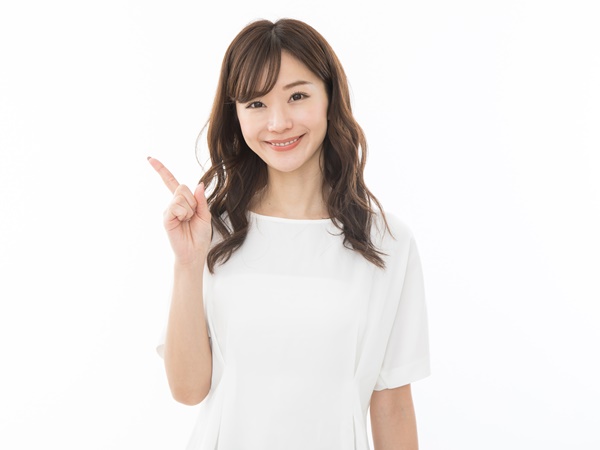 中古ゴルフウェアがおすすめ