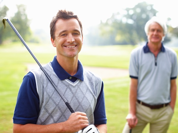 季節別コーディネート