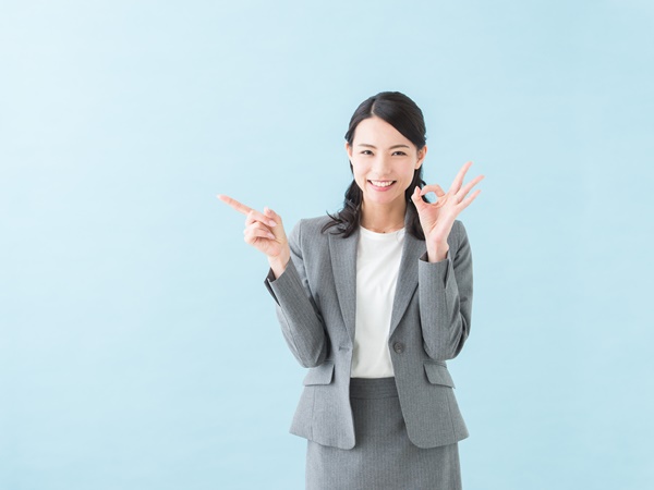 ゴルフウェア　30代　調達術