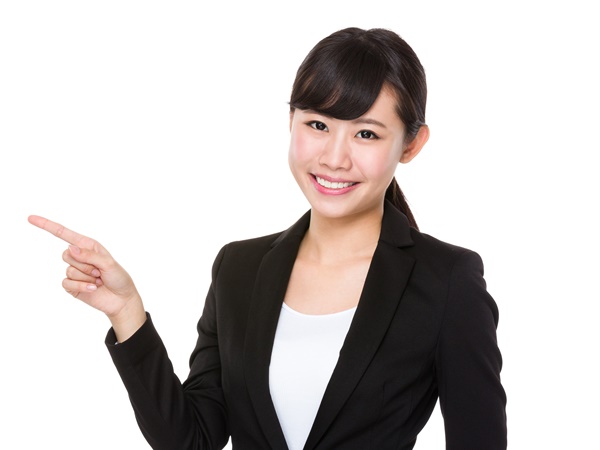 ゴルフウェアコーディネートのコツ