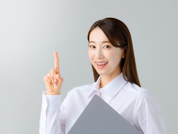 30代　ゴルフウェアコーディネートのコツ