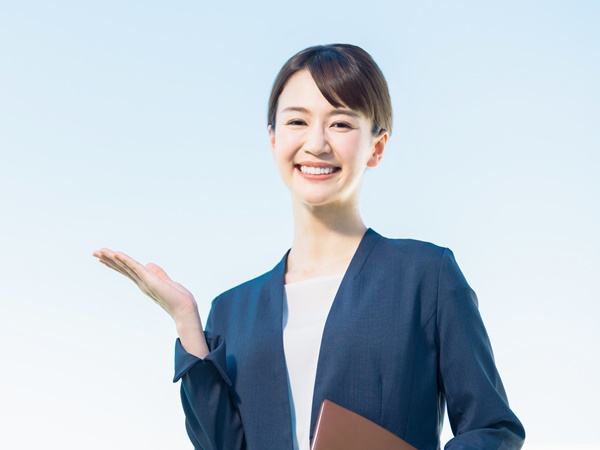 30代でゴルフウェアコーディネートを楽しむならレオゴルフがオススメ