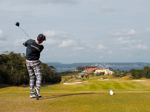 季節別コーディネート