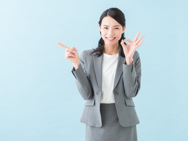 メンズ　ゴルフウェア　夏　コーディネート