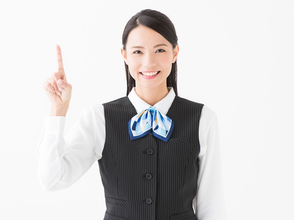 メンズ　夏　ゴルフウェア　選び方