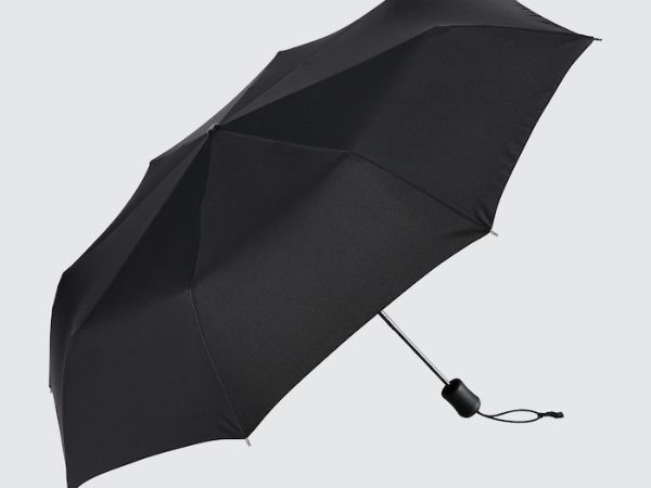 uniqlo ユニクロ 日傘