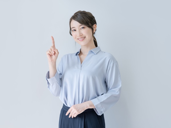 中古がおすすめ