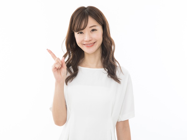 中古ゴルフウェアがおすすめ