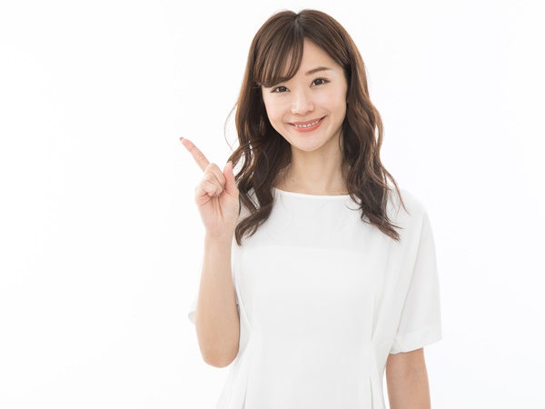 中古ゴルフウェアがおすすめ