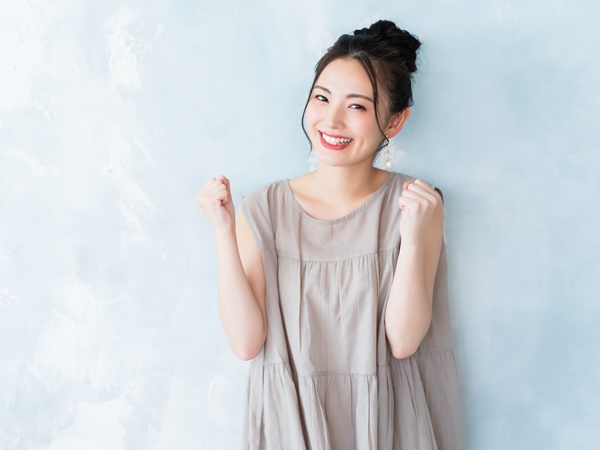 花粉症でもゴルフを楽しもう