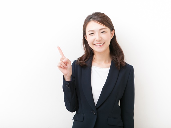 ゴルフウェア専門買取業者がおすすめ