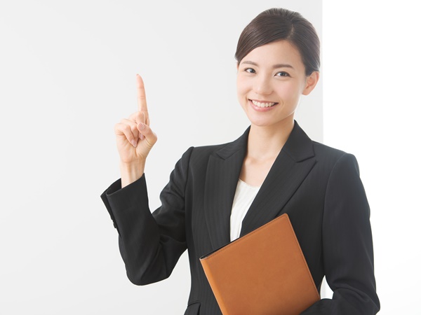 レオゴルフがおすすめ